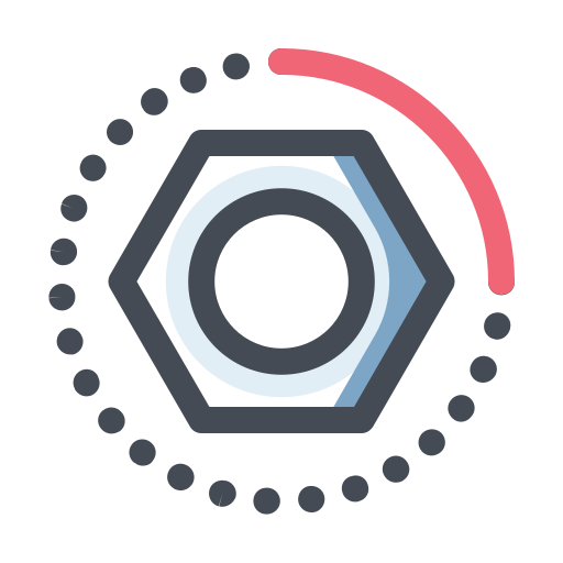 team-member