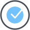 checked--v2