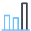 bar-chart