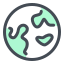 trending icon