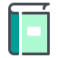 recreational icon