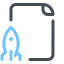 documentation-icon