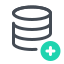 add-to-database