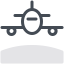 Travel & Tourism