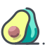 avocado--v1