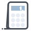 EMI Calculator - Android App
