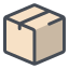 cardboard-box--v1
