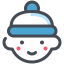 christmas-kid--v1