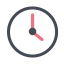clock--v5