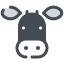 cow--v1