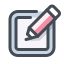 Criação Manual