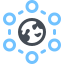 domain