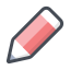 Design Digital