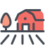 Farm & Agriculture