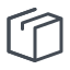 box--v2