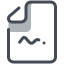 file-contract--v2