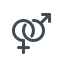 gender