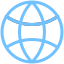 globe
