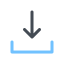 Instalando actualizaciones icon