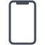 Android logo