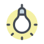 light-on