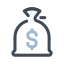 Educação Financeira