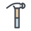 nailer