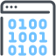 online-coding