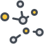 polymer-formula--v2