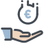 receive-euro