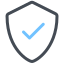 security-checked--v2