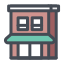 shop--v2