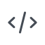 source-code--v4 