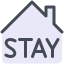 stay-home-sign--v1