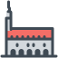 tallinn-tower--v1
