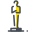 the-oscars--v1