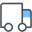 truck--v2