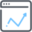 web-marketing