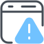 website-error