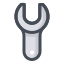 Repair & Maintenance