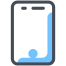smartphone--v2