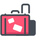 luggage--v1