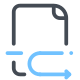 Document Exchange icon