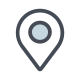 place marker icon
