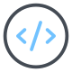 source code--v2 icon