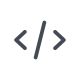 source code--v4 icon