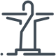 statue of-christ-the-redeemer--v2 icon