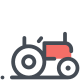 tractor -v2 icon