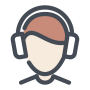 online-support