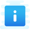 info-squared